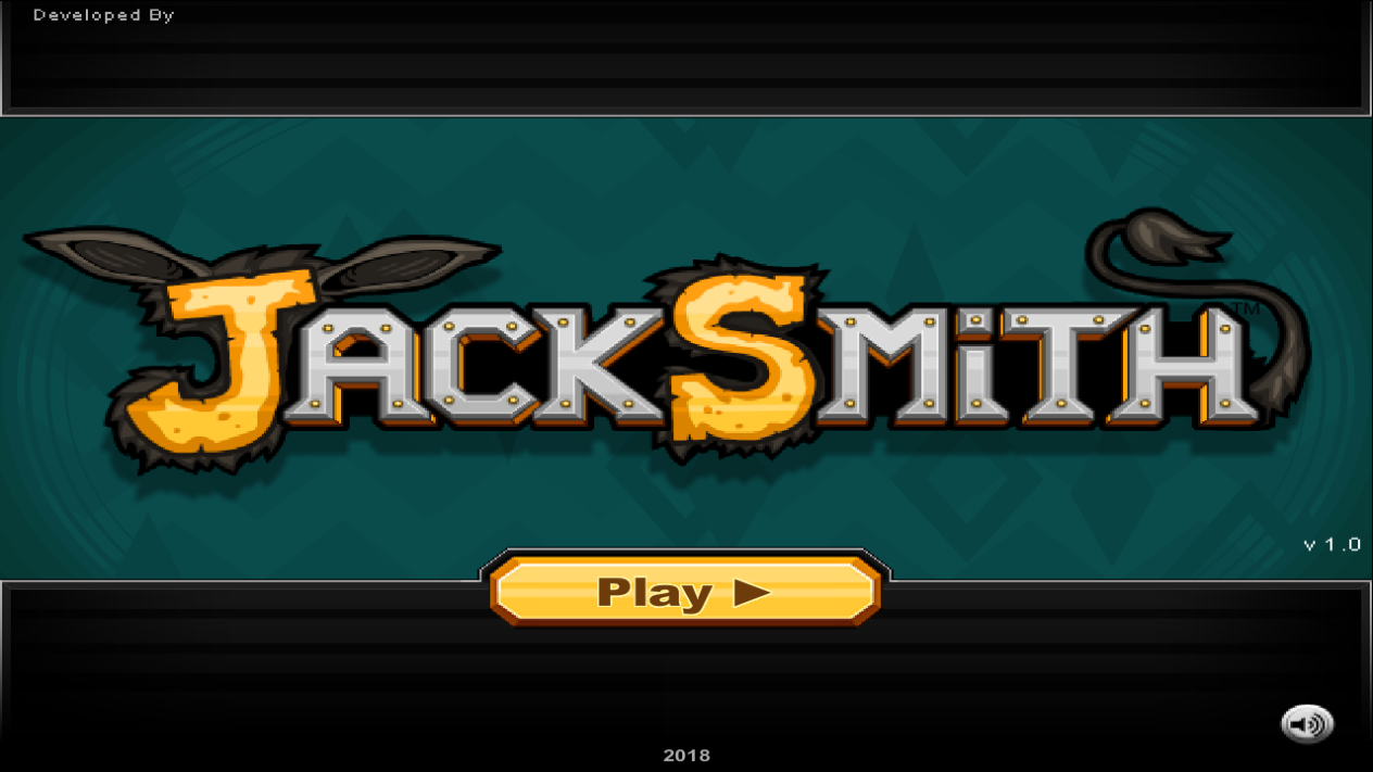 QQ浏览器截图20240821160906