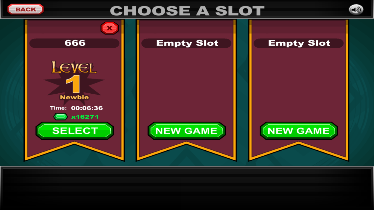 QQ浏览器截图20240821160911