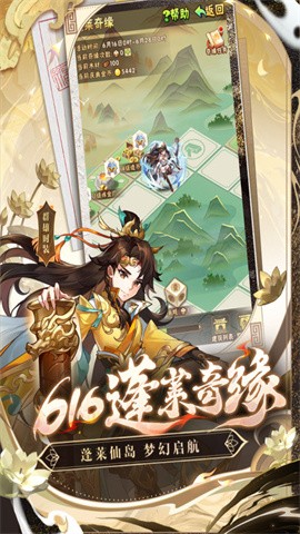 resize,h_800,m_lfit (3)