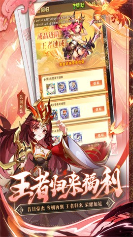 resize,h_800,m_lfit (2)