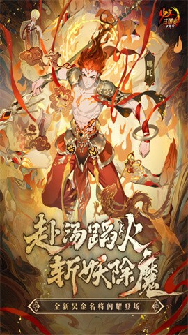 resize,h_800,m_lfit (1)