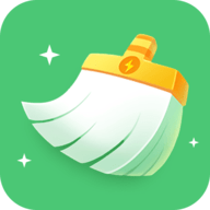 Lily Cleaner׿ v1.2