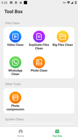 Screenshot_20240821-092533