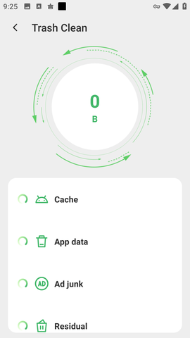 Screenshot_20240821-092540