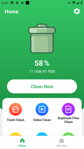 Screenshot_20240821-092529