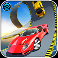 急速赛车手机版 v1.1