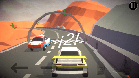 Screenshot_20240822-090713