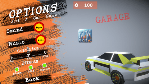 Screenshot_20240822-090646