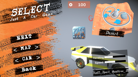 Screenshot_20240822-090701