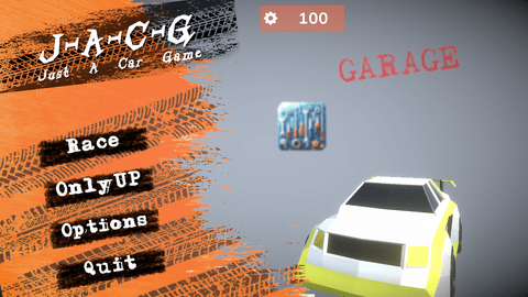 Screenshot_20240822-090634