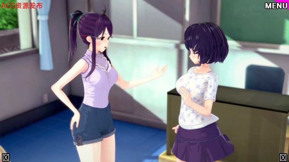 Dingtalk_20240822094143