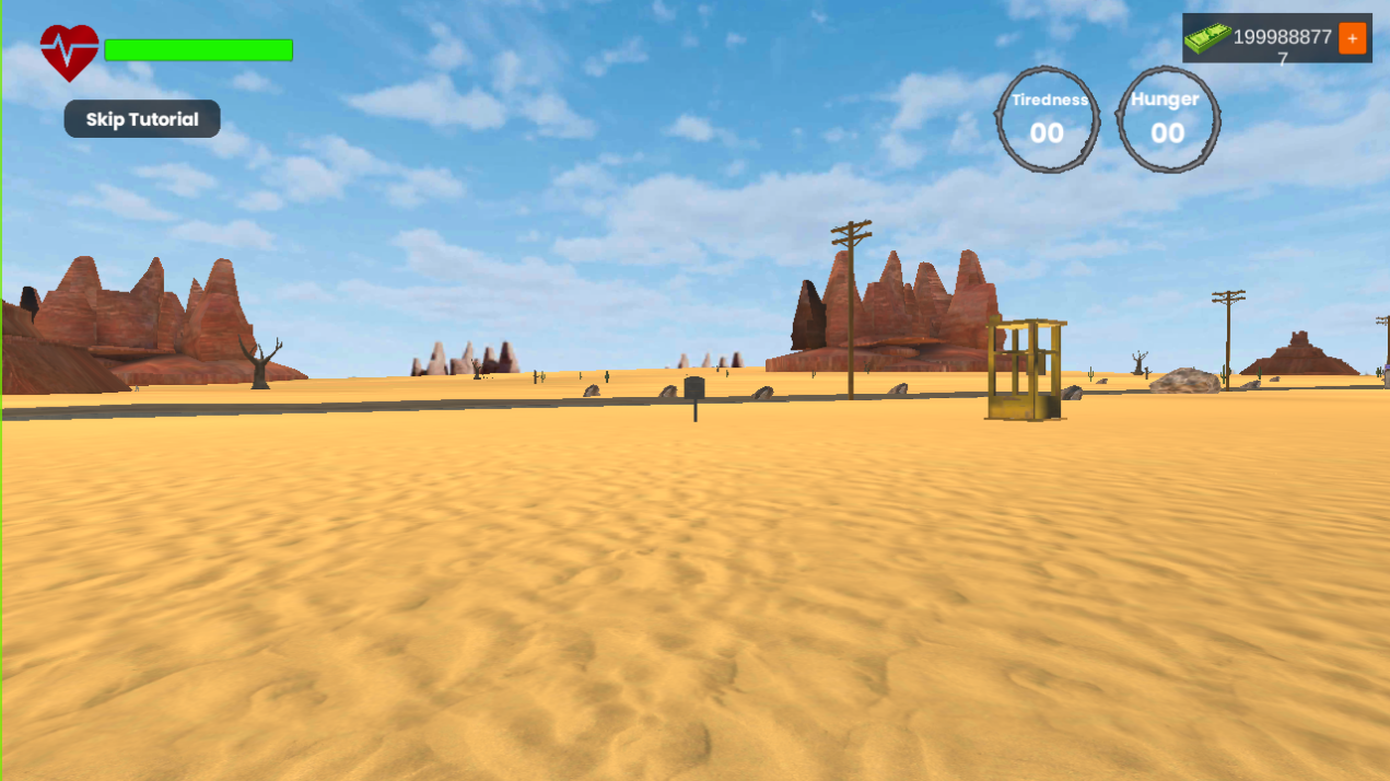 QQ浏览器截图20240822092517