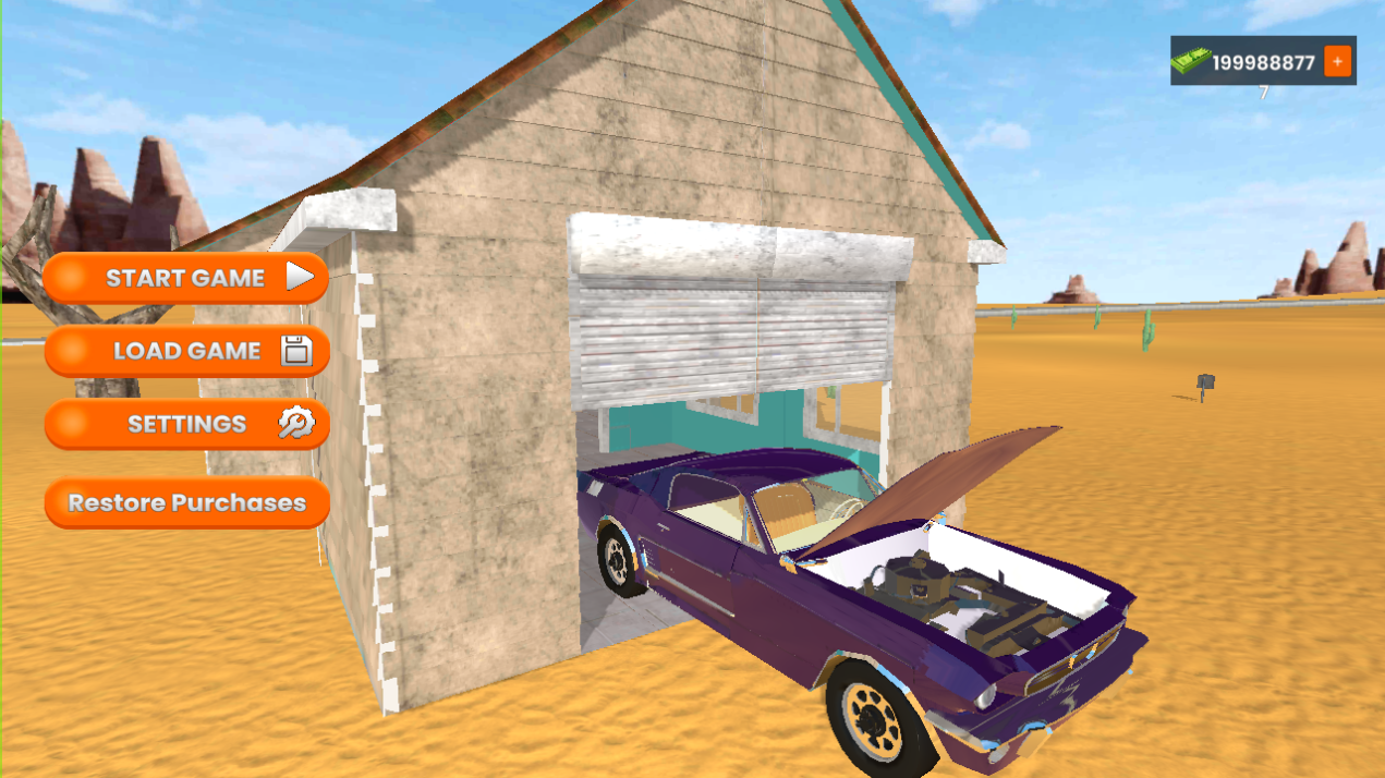 QQ浏览器截图20240822092502