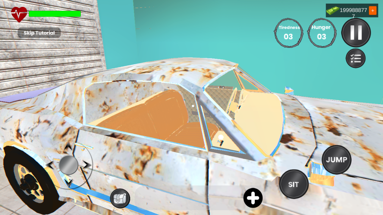 QQ浏览器截图20240822092621