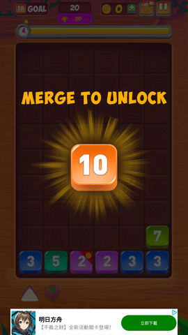 Screenshot_20240822-091829