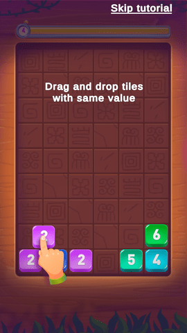 Screenshot_20240822-091712