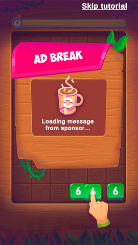 Screenshot_20240822-091730