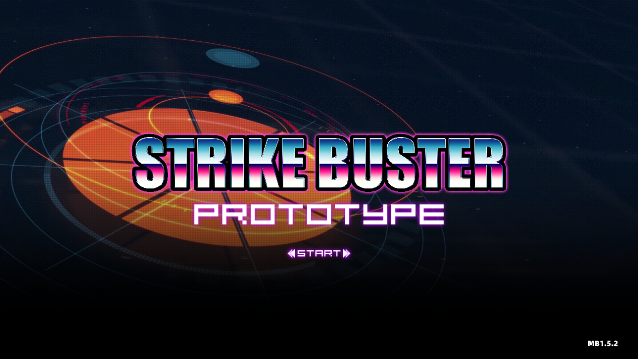 QQ浏览器截图20240822105543