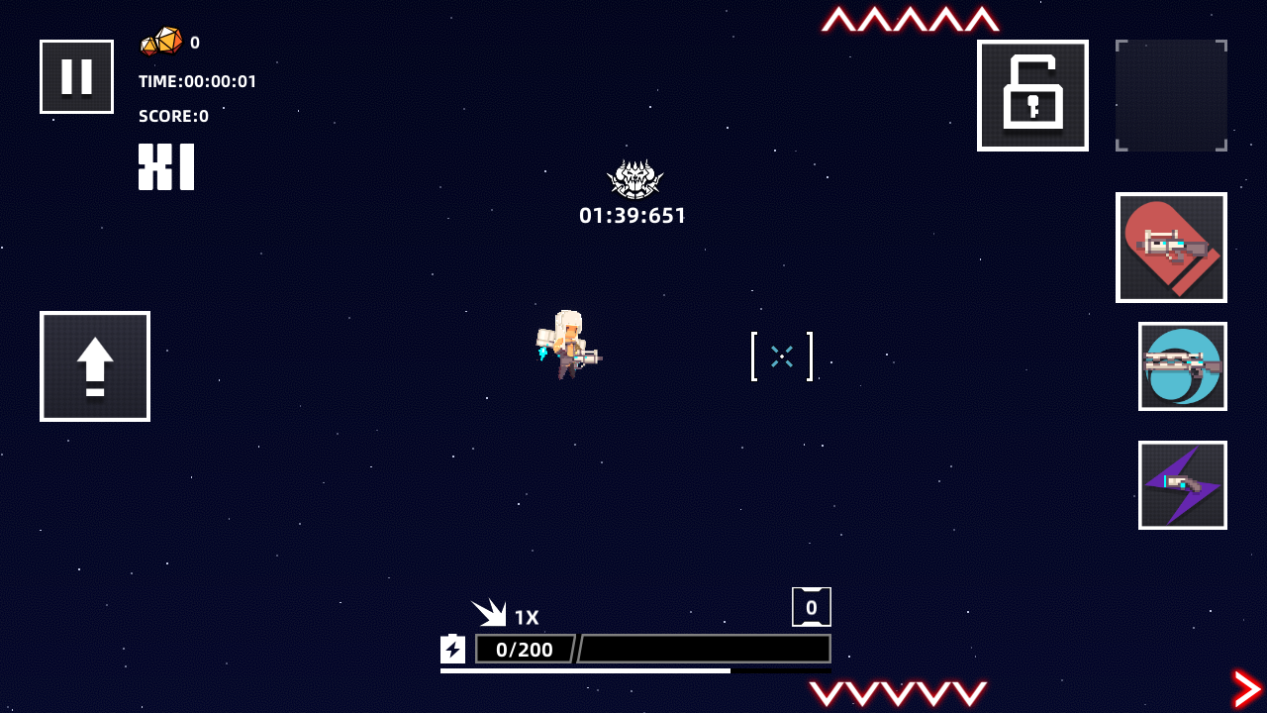 QQ浏览器截图20240822105531