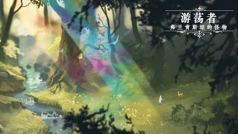 20230413164134664108