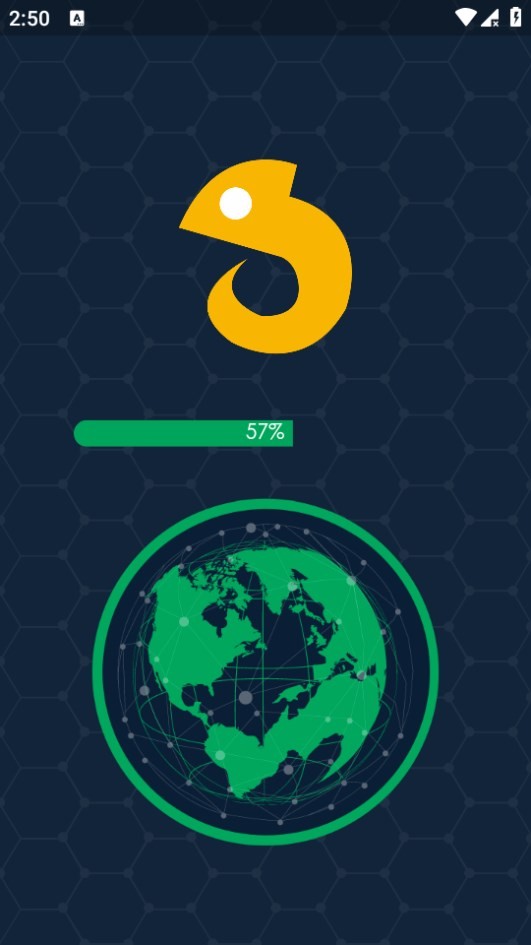 Dingtalk_20240823145045