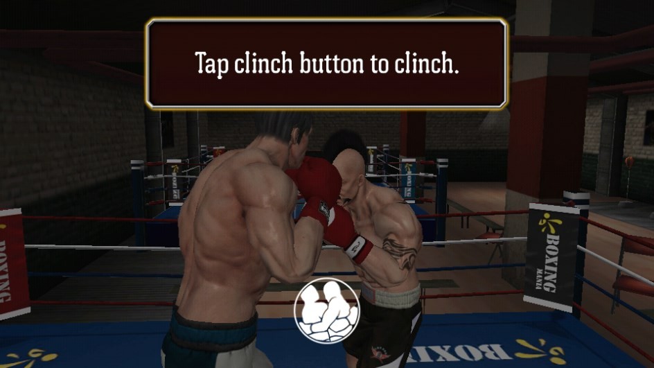 Dingtalk_20240823172224