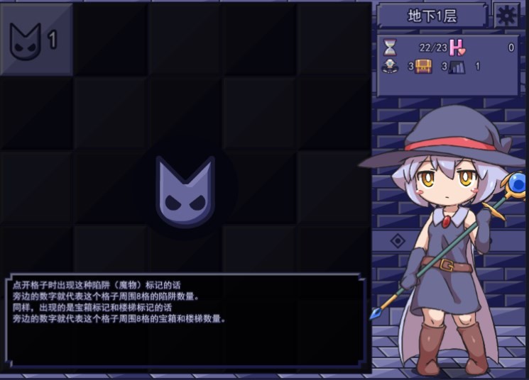 Dingtalk_20240823092124