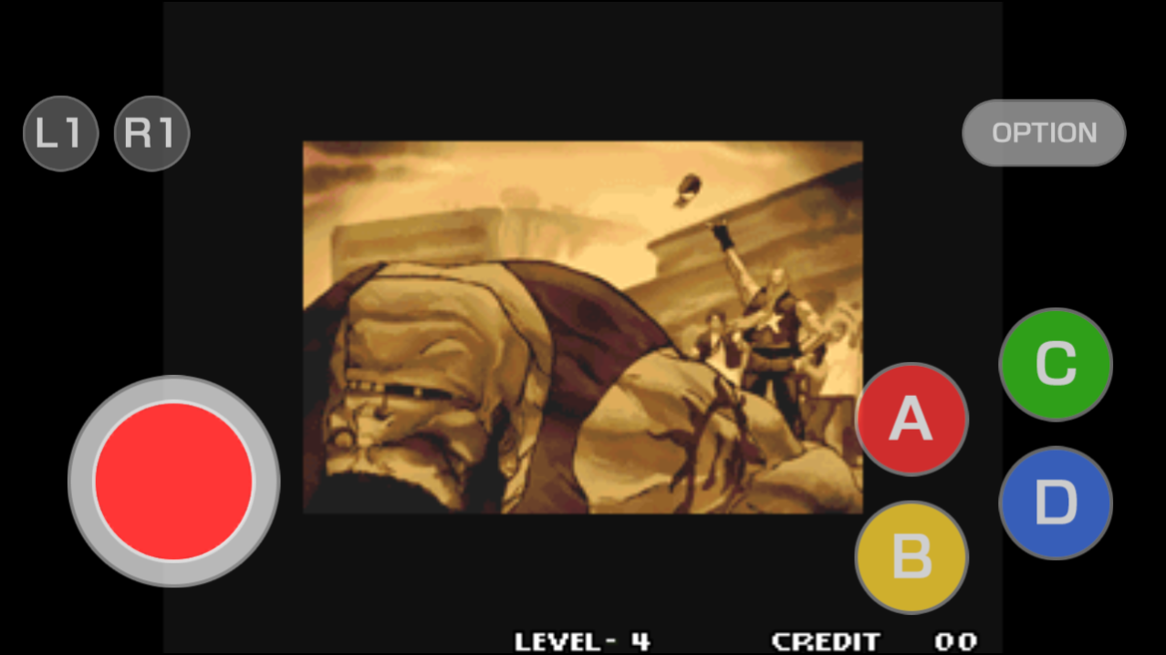 QQ浏览器截图20240823085059