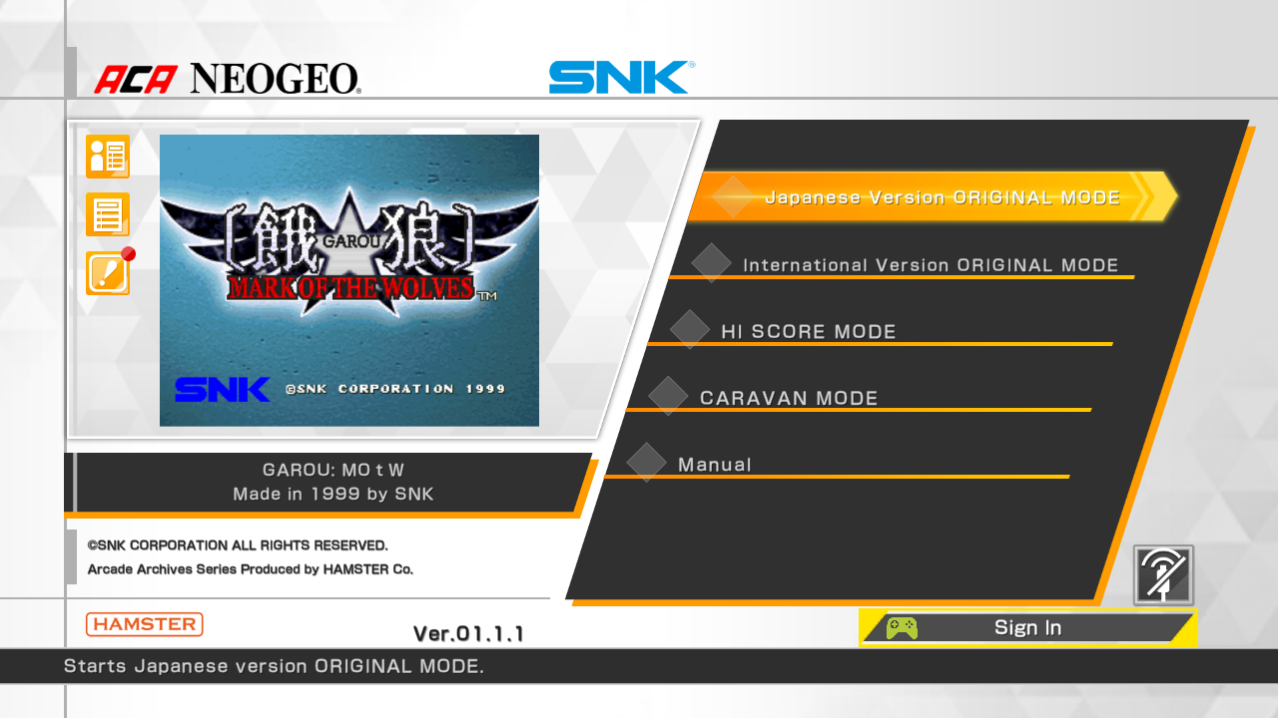 QQ浏览器截图20240823085009