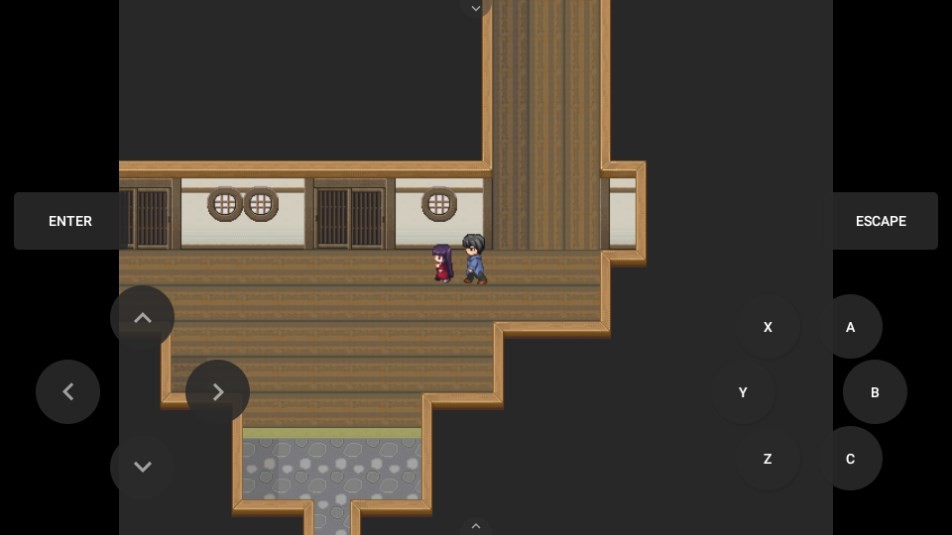 Dingtalk_20240823112536