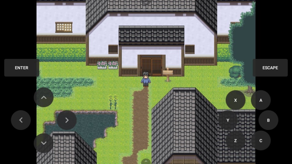 Dingtalk_20240823112704