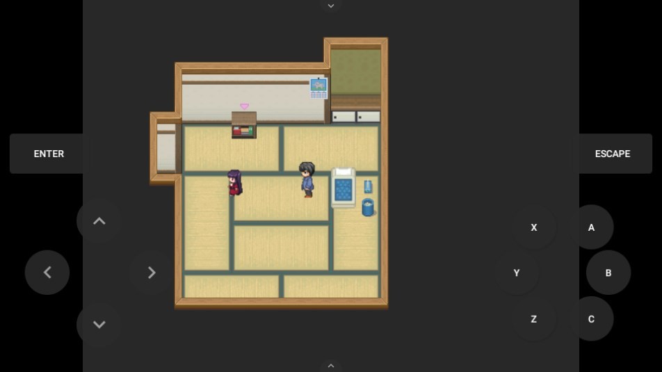 Dingtalk_20240823112528