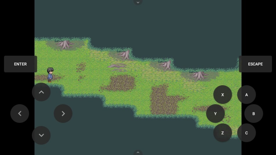 Dingtalk_20240823112738