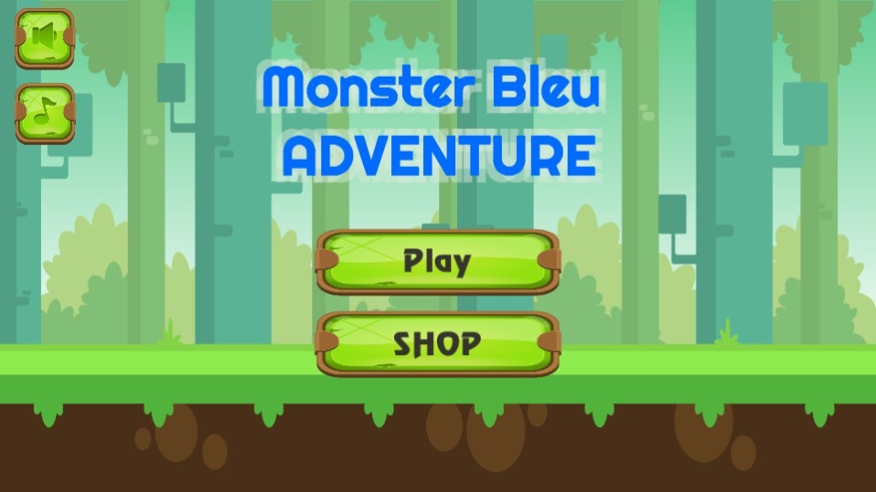 Dingtalk_20240825170036