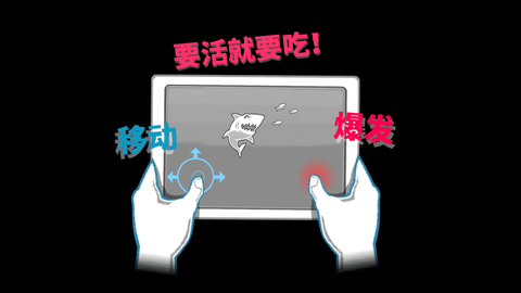 Screenshot_20240826-143921