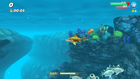 Screenshot_20240826-143934