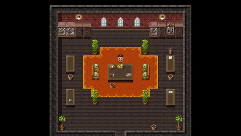 Screenshot_20240826-151148