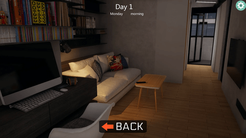 Screenshot_20240826-160347