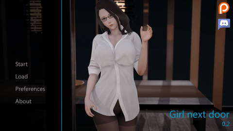 Screenshot_20240826-160319