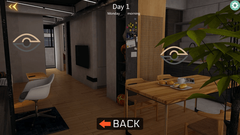 Screenshot_20240826-160339