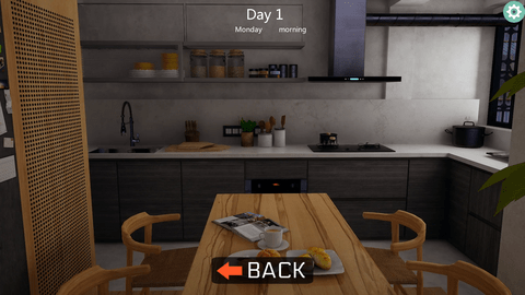 Screenshot_20240826-160343