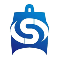 随州出行最新版