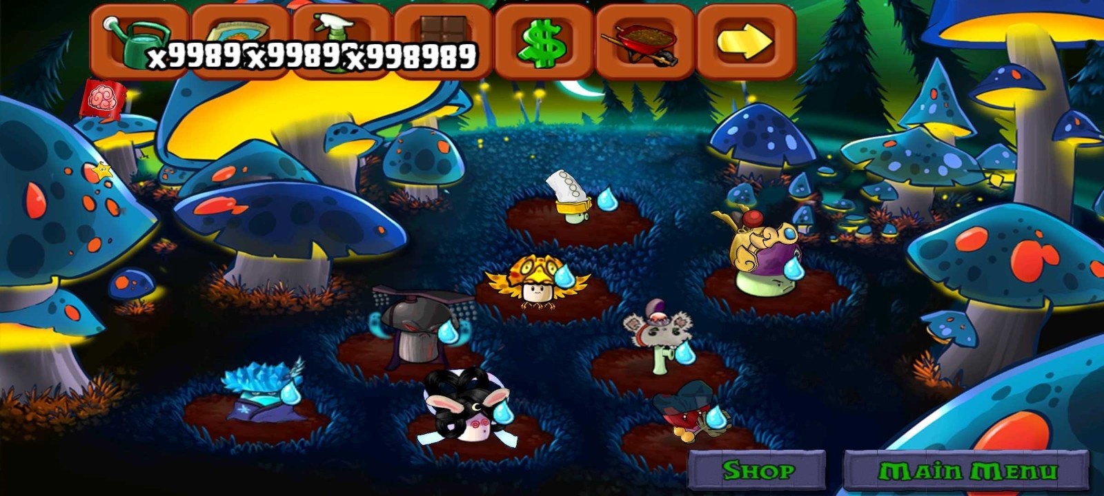 8940e507-bf42-479e-92b1-1fc5b083f54c