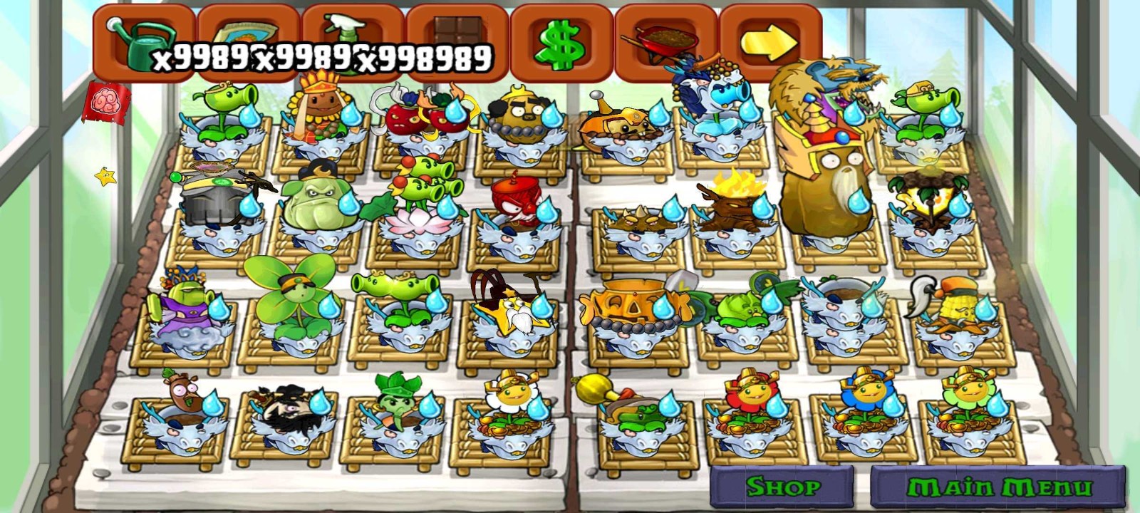 b12576b8-b2ff-4e80-8527-ce380f539deb