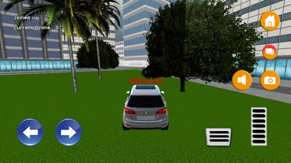 Dingtalk_20240827165212