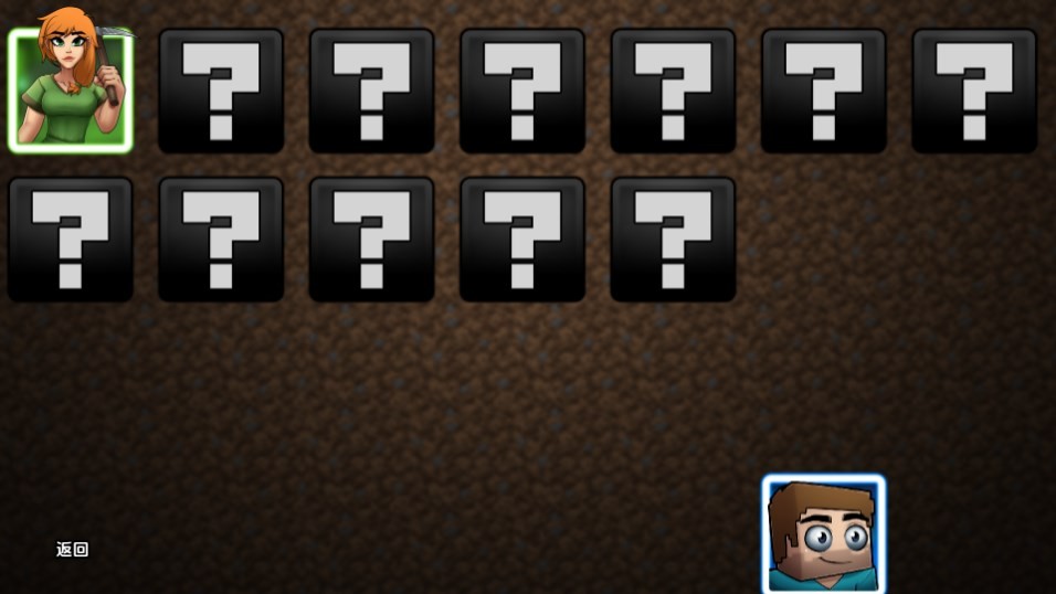 Dingtalk_20240827170923