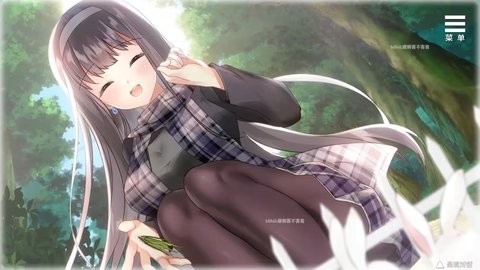 Ůѧͬøжӹ-Ůѧͬøжȷ