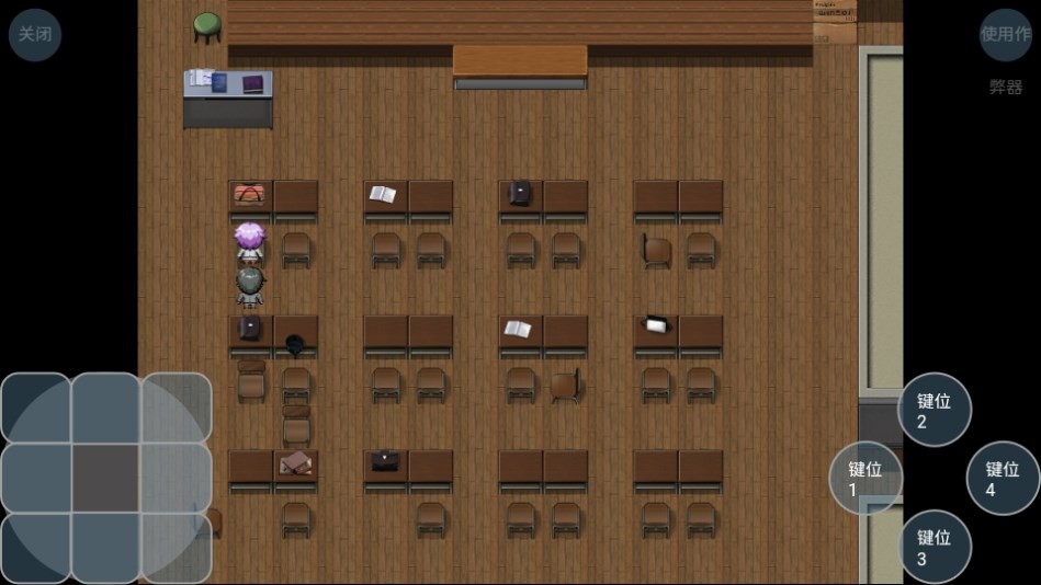 Dingtalk_20240827104137