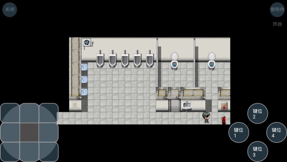 Dingtalk_20240827104110