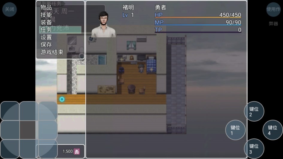 Dingtalk_20240827112556